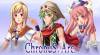 Chronus Arc: Walkthrough, Guide and Secrets for PC / XBOX-ONE / ANDROID: Game Guide