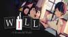 WILL: A Wonderful World: Walkthrough, Guide and Secrets for PC: Game Guide