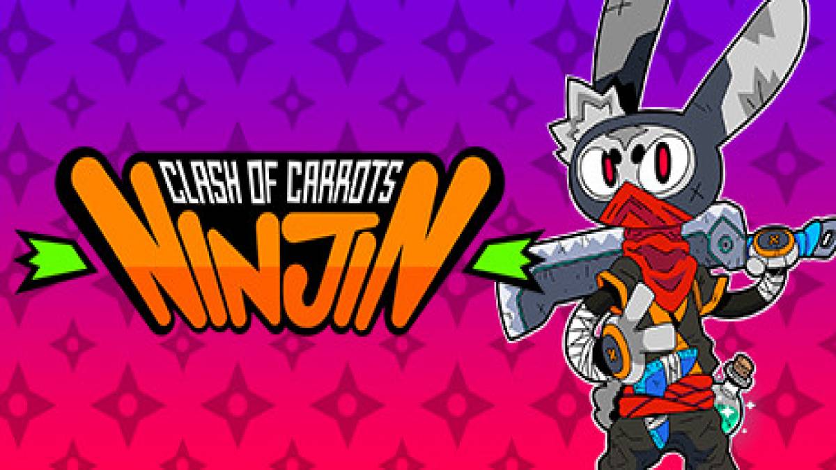 Ninjin: Clash of Carrots: Trucs van het Spel