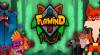 Soluzione e Guida di Furwind per PC / PS4 Soluzione e Guida di Furwind per PC / PS4