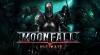 Soluzione e Guida di Moonfall Ultimate per PC Soluzione e Guida di Moonfall Ultimate per PC