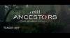 Guía de Ancestors: The Humankind Odyssey para PC / PS4 / XBOX-ONE