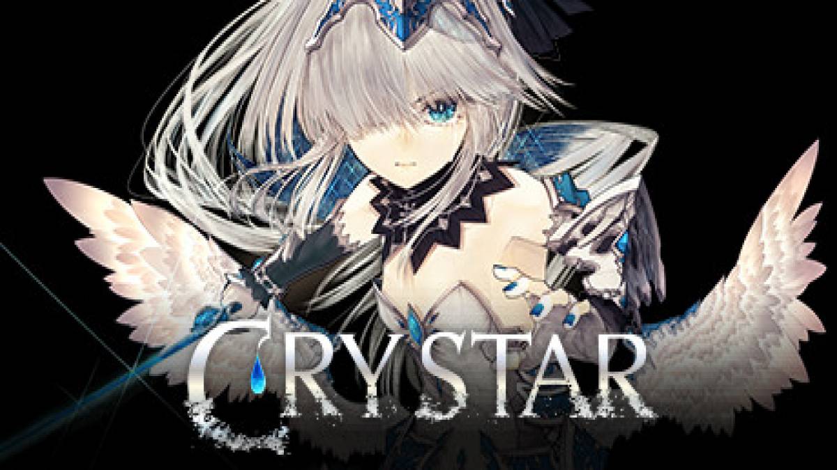 Crystar: Trucs van het Spel