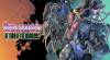 Walkthrough en Gids van The Ninja Saviors: Return of the Warriors voor PS4 / SWITCH / PC