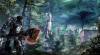 Soluzione e Guida di The Surge 2 per PC / PS4 / XBOX-ONE