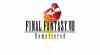 Guía de Final Fantasy VIII Remastered para PC / PS4 / XBOX-ONE / SWITCH