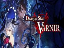 <b>Dragon Star Varnir</b> cheats and codes (<b>PC / PS4</b>)