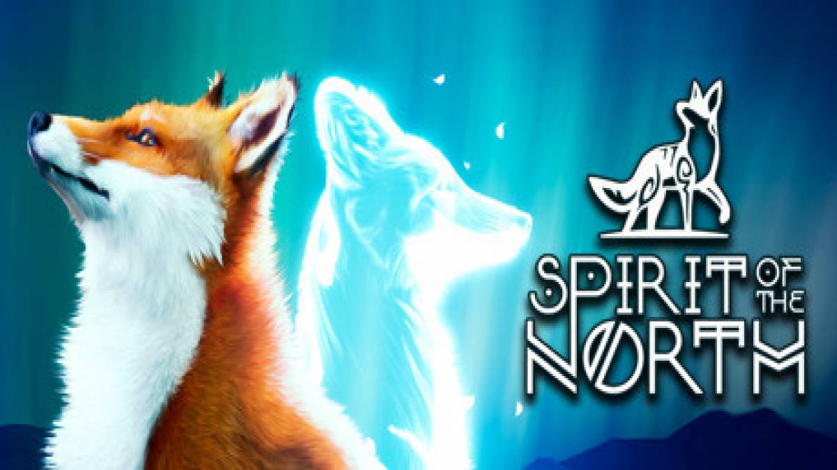 spirit of the north the first tree download