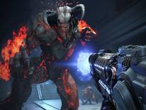 <b>Doom Eternal</b> Tipps, Tricks und Cheats (<b>PC / PS4 / XBOX ONE / SWITCH</b>) <b>Unbegrenzte gesundheit und Unbegrenzt rüstung</b>