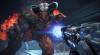 Walkthrough en Gids van Doom Eternal voor PC / PS4 / XBOX-ONE / SWITCH