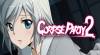 Corpse Party 2: Dead Patient: Walkthrough, Guide and Secrets for PC: Game Guide