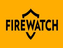 Trucs van <b>Firewatch</b> voor <b>PC / PS4 / XBOX ONE</b> • Apocanow.nl