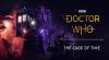 Doctor Who: The Edge of Time: Lösung, Guide und Komplettlösung für PC / PS4: 