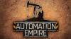 Soluzione e Guida di Automation Empire per PC