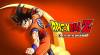Dragon Ball Z: Kakarot: Walkthrough, Guide and Secrets for PC / PS4 / XBOX-ONE: Game Guide