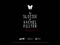 Trucs van <b>The Suicide of Rachel Foster</b> voor <b>PC / PS4 / XBOX ONE</b> • Apocanow.nl