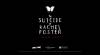Walkthrough en Gids van The Suicide of Rachel Foster voor PC / PS4 / XBOX-ONE