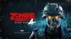 Zombie Army 4: Dead War: Walkthrough, Guide and Secrets for PC / PS4 / XBOX-ONE: Game Guide