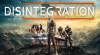 Disintegration: Walkthrough, Guide and Secrets for PC / PS4 / XBOX-ONE: Game Guide
