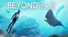 Решение и справка Beyond Blue для PC / PS4 / XBOX-ONE