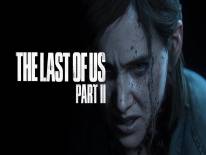 Trucs van <b>The Last of Us: Parte 2</b> voor <b>PS4</b> • Apocanow.nl