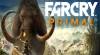 Guía de Far Cry Primal para PC / PS4 / XBOX-ONE