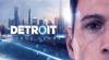Walkthrough en Gids van Detroit: Become Human voor PC / PS4 / XBOX-ONE