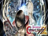 Trucchi di <b>Bloodstained: Curse of The Moon 2</b> per <b>PC / PS4 / XBOX ONE</b> • Apocanow.it