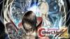 Soluce et Guide de Bloodstained: Curse of The Moon 2 pour PC / PS4 / XBOX-ONE