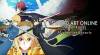 Soluzione e Guida di Sword Art Online Alicization Lycoris per PC Soluzione e Guida di Sword Art Online Alicization Lycoris per PC