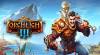 Torchlight III: Walkthrough, Guide and Secrets for PC: Complete solution