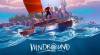 Windbound: Walkthrough, Guide and Secrets for PC: Complete solution