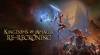 Walkthrough en Gids van Kingdoms of Amalur: Re-Reckoning voor PC
