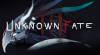Guía de Unknown Fate para PC