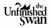 Soluzione e Guida di The Unfinished Swan per PC