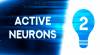 Soluce et Guide de Active Neurons 2 pour PC / PS4 / XBOX-ONE