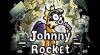 Guía de Johnny Rocket para PC / XBOX-ONE