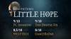 Detonado e guia de The Dark Pictures Anthology: Little Hope para PC / PS4 / XBOX-ONE