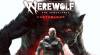 Решение и справка Werewolf: The Apocalypse - Earthblood для PC / PS5 / XSX / PS4 / XBOX-ONE