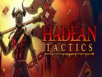 Trucchi di <b>Hadean Tactics</b> per <b>PC</b> • Apocanow.it