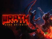 Trucs van <b>WRATH: Aeon of Ruin</b> voor <b>ALL VERSIONS / PC (EARLY ACCESS) / PS4 / SWITCH / XBOX ONE / PC</b> • Apocanow.nl