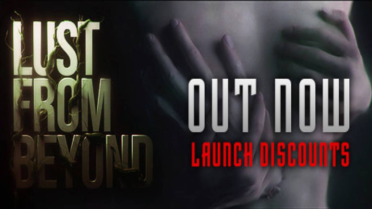 Lust from Beyond: Truques do jogo