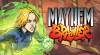 Soluce et Guide de Mayhem Brawler pour ALL-VERSIONS / PC / PS4 / SWITCH / XBOX-ONE