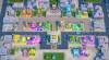 Walkthrough en Gids van Monopoly Madness voor PC / PS4 / XBOX-ONE / SWITCH