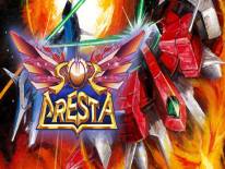 <b>Sol Cresta</b> Tipps, Tricks und Cheats (<b>PC / PS4 / SWITCH</b>) <b>Nützliche Tipps</b>