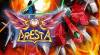 Guía de Sol Cresta para PC / PS4 / SWITCH