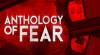 Detonado e guia de Anthology of Fear para PC / SWITCH