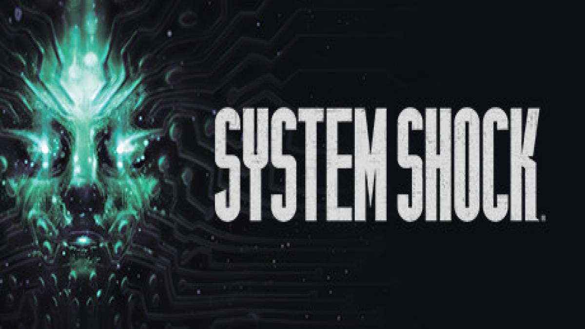 System Shock: 