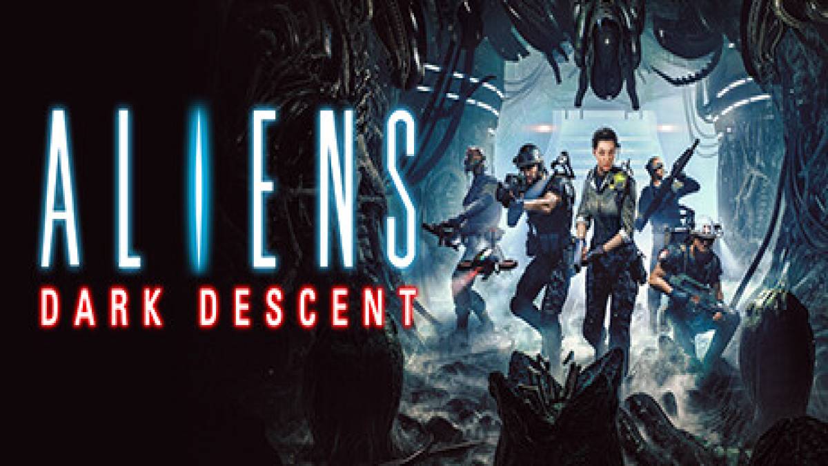 Aliens: Dark Descent: Trucs van het Spel