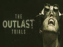 <b>The Outlast Trials</b> Tipps, Tricks und Cheats (<b></b>) <b></b>